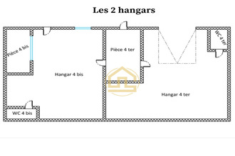 achat maison conde-sur-l-escaut 59163