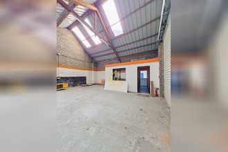achat maison conde-sur-l-escaut 59163