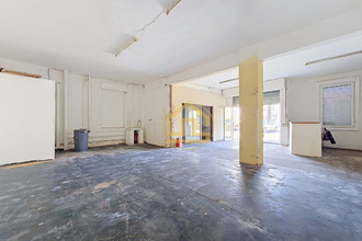 achat maison conde-sur-l-escaut 59163