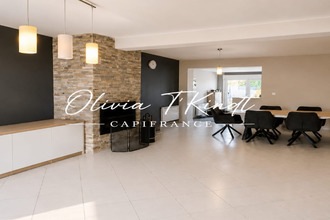 achat maison conde-sur-l-escaut 59163
