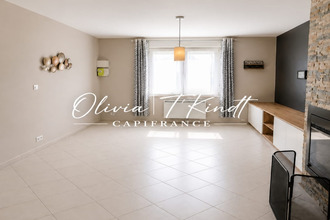 achat maison conde-sur-l-escaut 59163