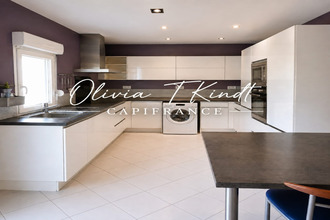 achat maison conde-sur-l-escaut 59163