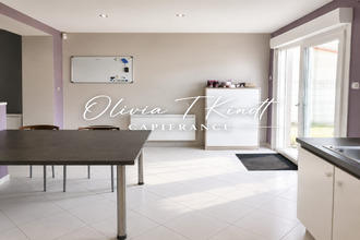 achat maison conde-sur-l-escaut 59163
