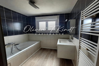 achat maison conde-sur-l-escaut 59163
