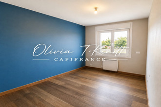 achat maison conde-sur-l-escaut 59163