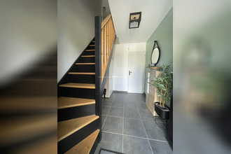 achat maison conde-sur-l-escaut 59163
