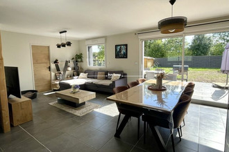 achat maison conde-sur-l-escaut 59163