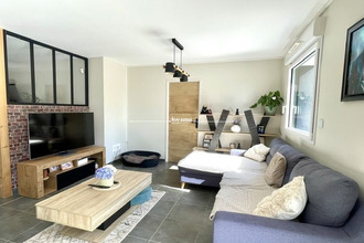 achat maison conde-sur-l-escaut 59163