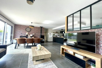 achat maison conde-sur-l-escaut 59163