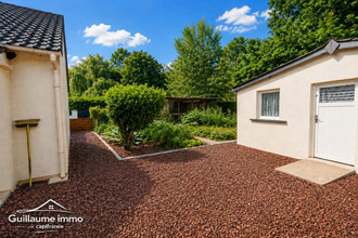 achat maison conde-sur-l-escaut 59163