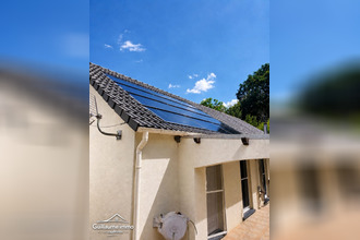 achat maison conde-sur-l-escaut 59163