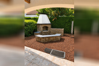 achat maison conde-sur-l-escaut 59163