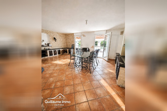 achat maison conde-sur-l-escaut 59163