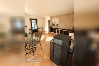 achat maison conde-sur-l-escaut 59163
