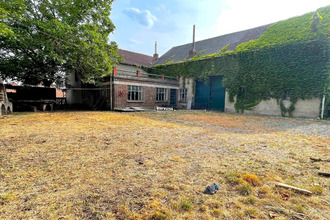 achat maison conde-sur-l-escaut 59163