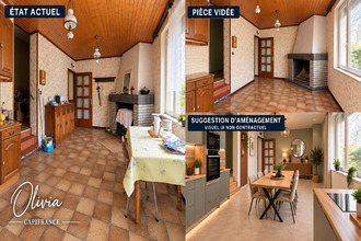 achat maison conde-sur-l-escaut 59163