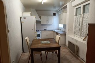 achat maison conde-sur-marne 51150