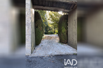 achat maison conde-sur-marne 51150