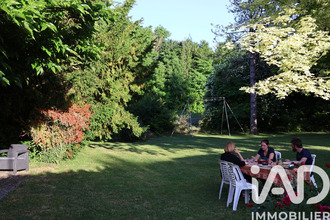 achat maison conde-sur-marne 51150