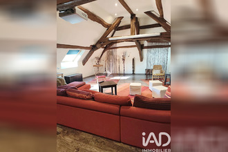 achat maison conde-sur-marne 51150