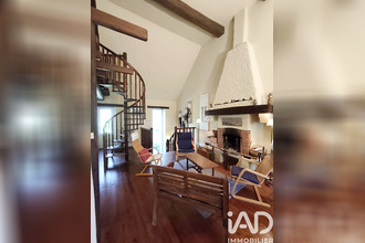 achat maison conde-sur-marne 51150