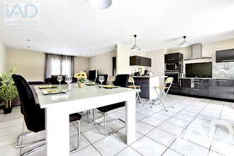 achat maison conde-sur-marne 51150