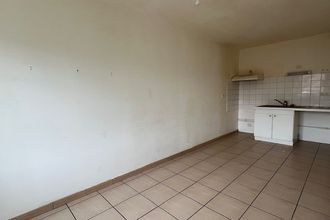 achat maison conde-sur-noireau 14110