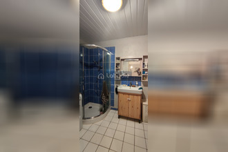 achat maison conde-sur-noireau 14110