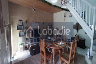 achat maison conde-sur-noireau 14110