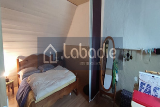 achat maison conde-sur-noireau 14110