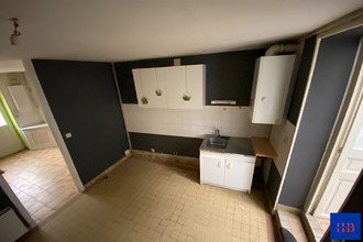 achat maison conde-sur-noireau 14110