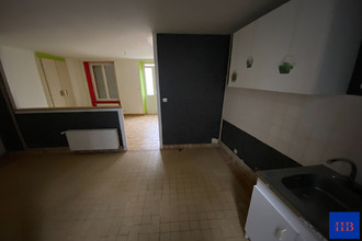 achat maison conde-sur-noireau 14110