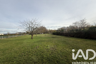 achat maison conde-sur-risle 27290