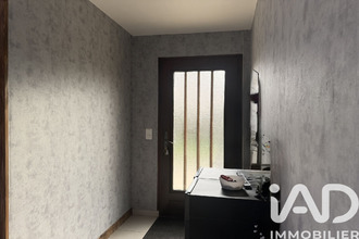 achat maison conde-sur-risle 27290