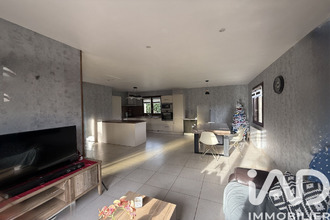 achat maison conde-sur-risle 27290