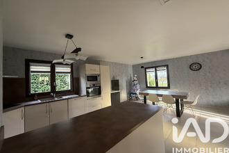 achat maison conde-sur-risle 27290