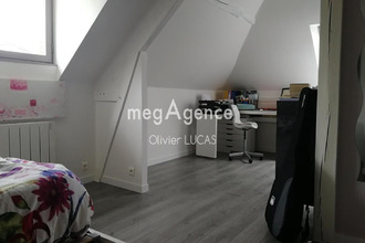 achat maison conde-sur-risle 27290