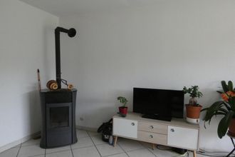 achat maison conde-sur-sarthe 61250