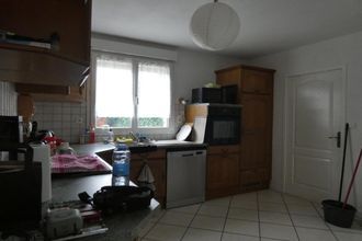 achat maison conde-sur-sarthe 61250