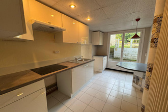 achat maison conde-sur-sarthe 61250