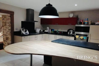 achat maison conde-sur-sarthe 61250