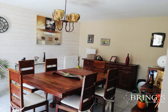 achat maison conde-sur-sarthe 61250