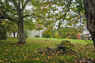 achat maison conde-sur-sarthe 61250