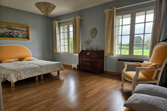 achat maison conde-sur-sarthe 61250