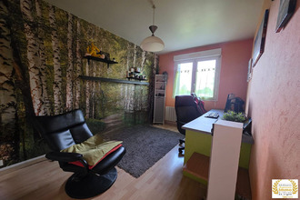 achat maison conde-sur-sarthe 61250