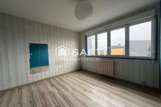 achat maison conde-sur-sarthe 61250