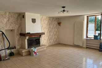 achat maison conde-sur-sarthe 61250