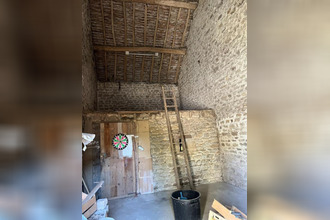 achat maison conde-sur-sarthe 61250