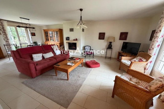 achat maison conde-sur-sarthe 61250