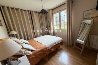 achat maison conde-sur-sarthe 61250